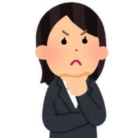 オーストラリアに住む主婦